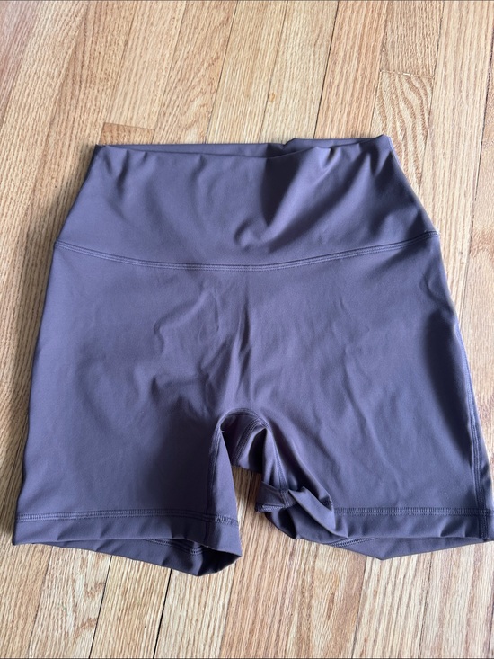 Yogalicious Pants - Yogalicious bike shorts